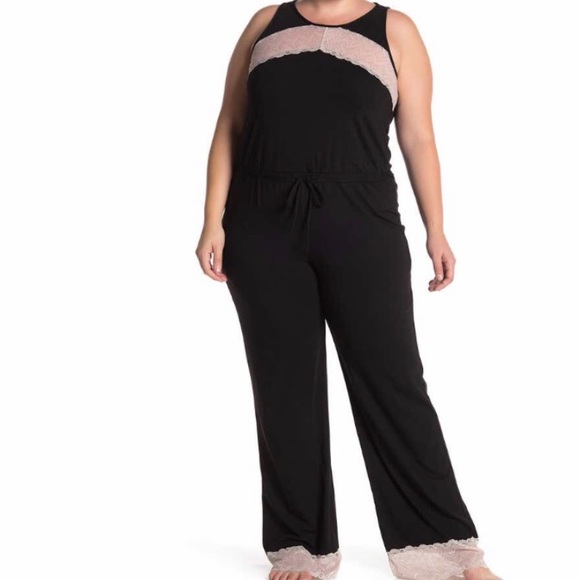 Eloquii Other - Eloquii Jumpsuit